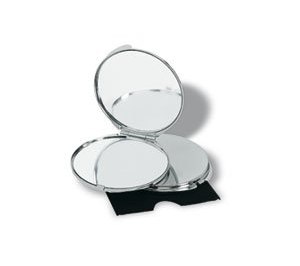 ������� �������������