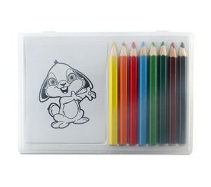 ����� ������� ����������