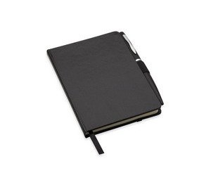 ������� � ����������