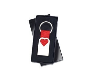 ������ ��� ������ �������������