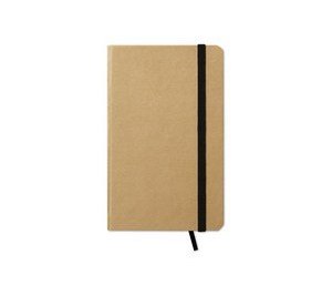 ������� �� �������������� ������