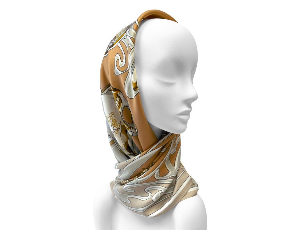 ������ ���������� ������