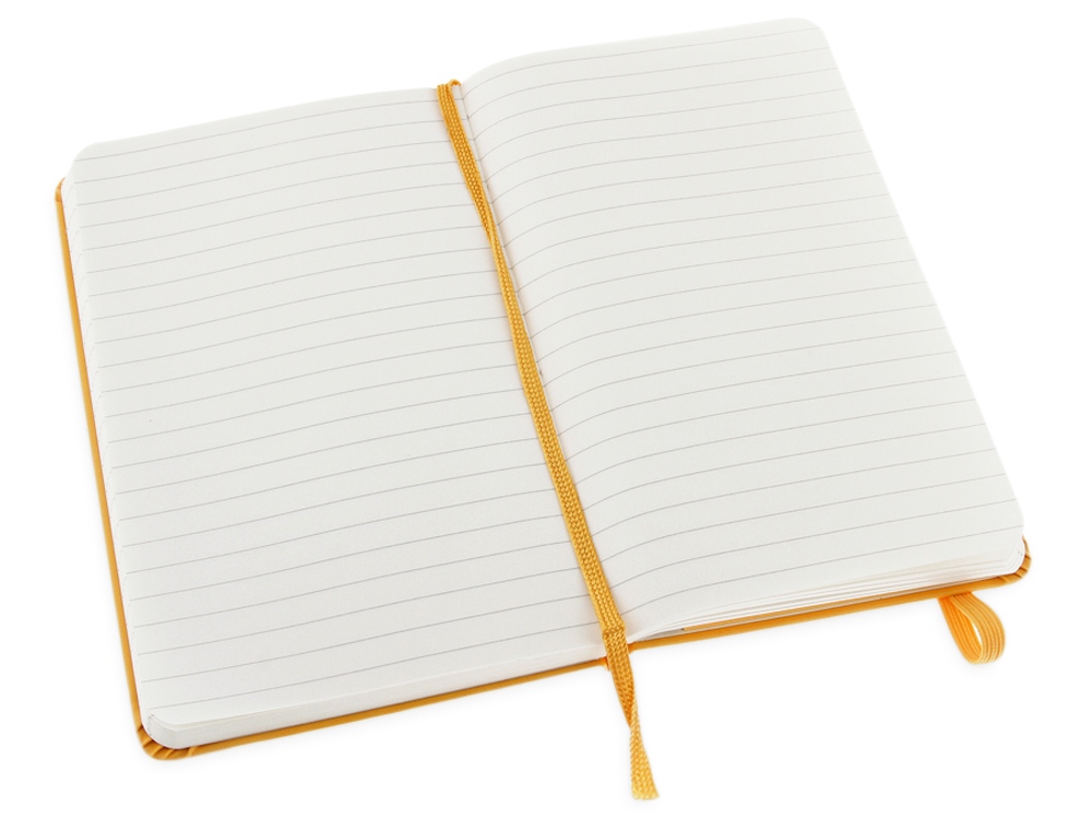 �������� ������ Moleskine Classic (� �������), Pocket (9�14 ��), ���������