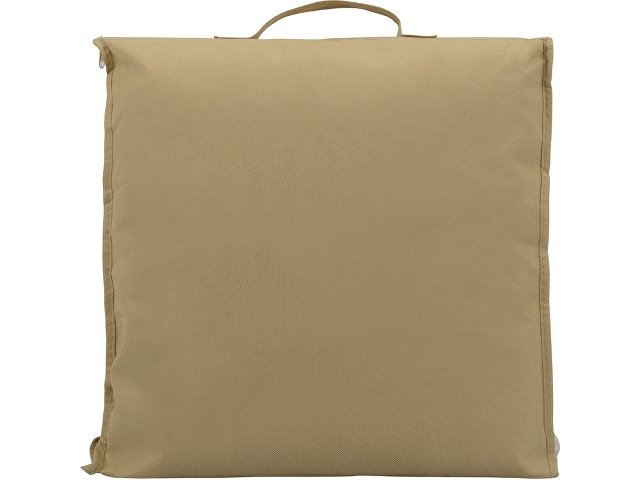 ���� "����", �������