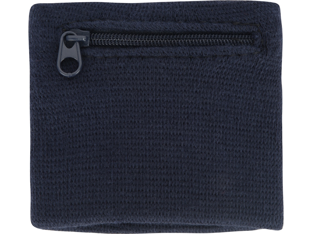 ���������� � �������