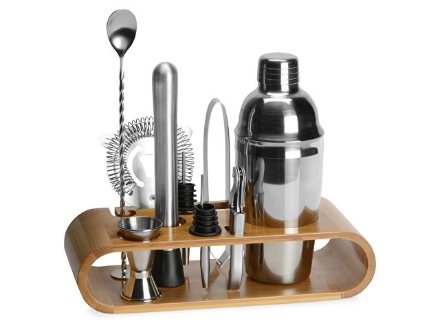 ����� Bartender ��� ������������� ��������� �� ���������� ���������