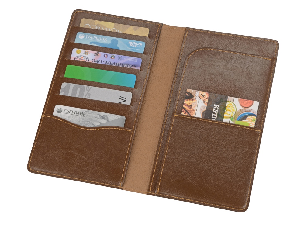 ������-�������� Alessandro Venanzi