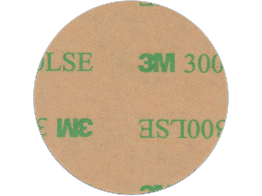 ���������� ��������� ��������� �������� Mount, �����������