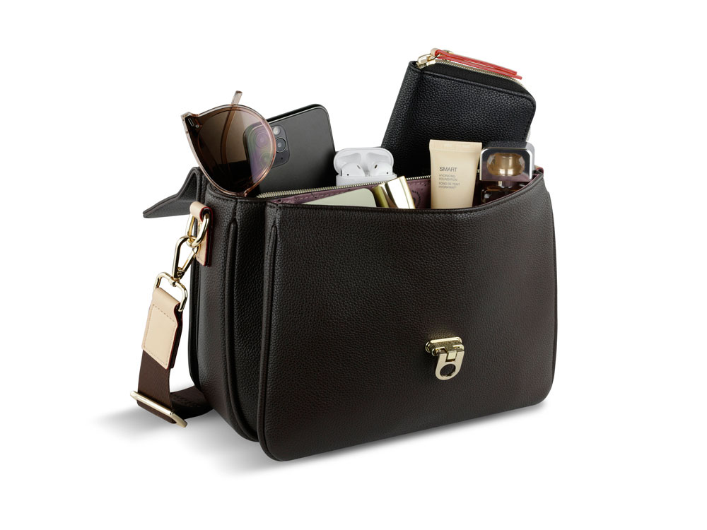 ����� ������� BUGATTI Ella, ����-����������, ����������, 29�10�22 ��