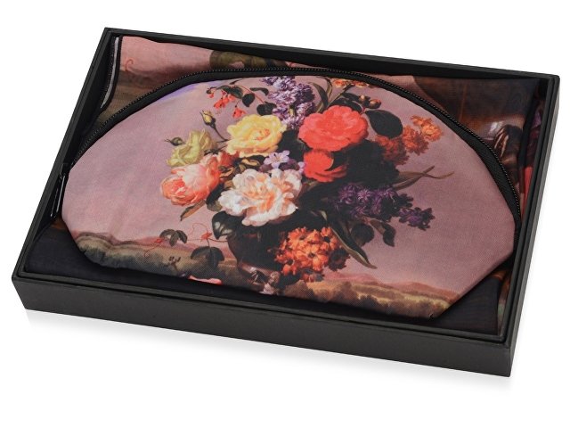 ����� ������: ���������� � ����