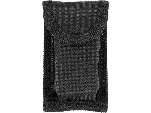 ����������������-��������� � ����� ��� ������� �� �����