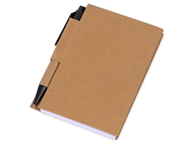 ����� ������������ � ��������� � ������ Samui, �������