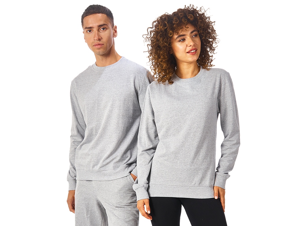 ������� ������� ������ Warsaw, 230�� S, ����� ������