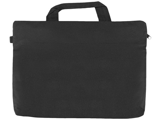 ����� ��� ����������� "Orlando", ������