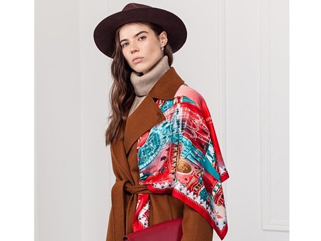 ������ ������ - ������ - �������