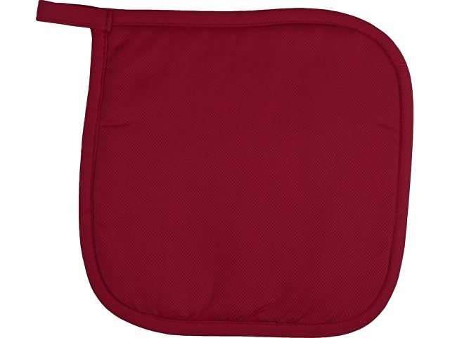 ��������� ���������, ��������