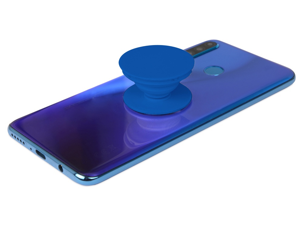 ��������� ��� �������� Pop Stand, �����