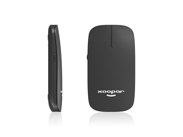 ������������ ���� POKKET 2, ������