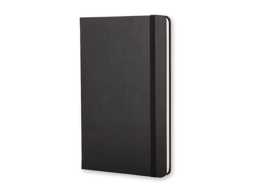 �������� ������ Moleskine Classic (� �������), Large (13�21��), ������