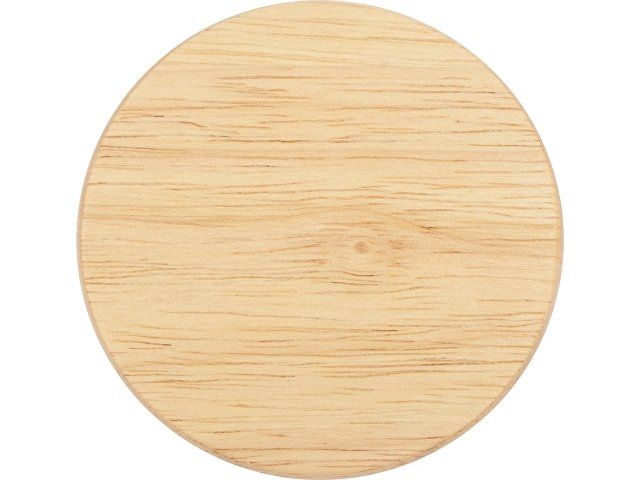 ������� � ����������� ��� �������