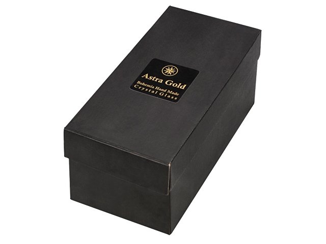 ���� ������� ���