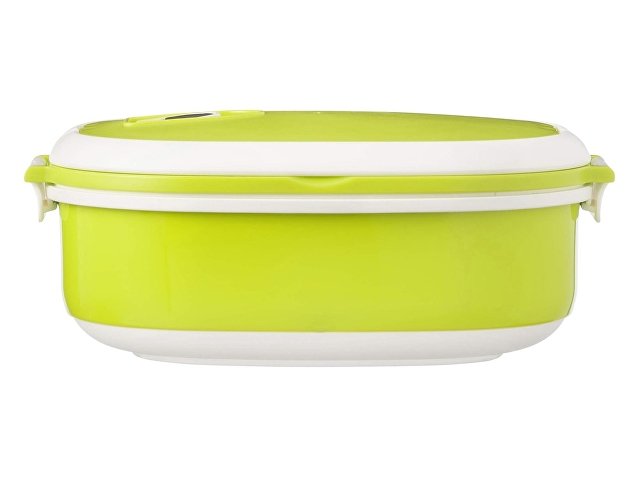 ��������� ��� ����� "Spiga" ����� 750 ��, �������