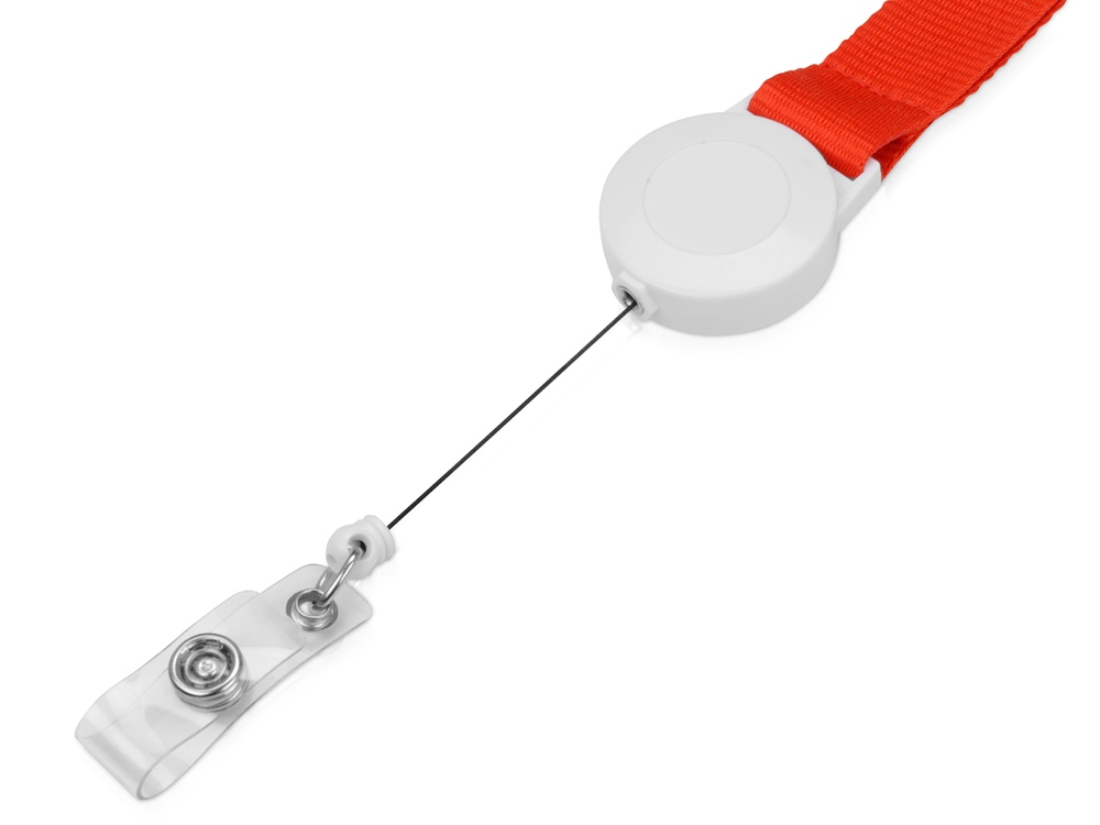 ������� � �����������, �����