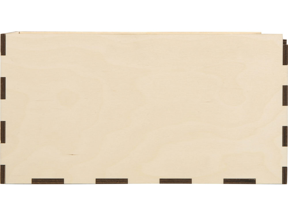 ���� ������� ���