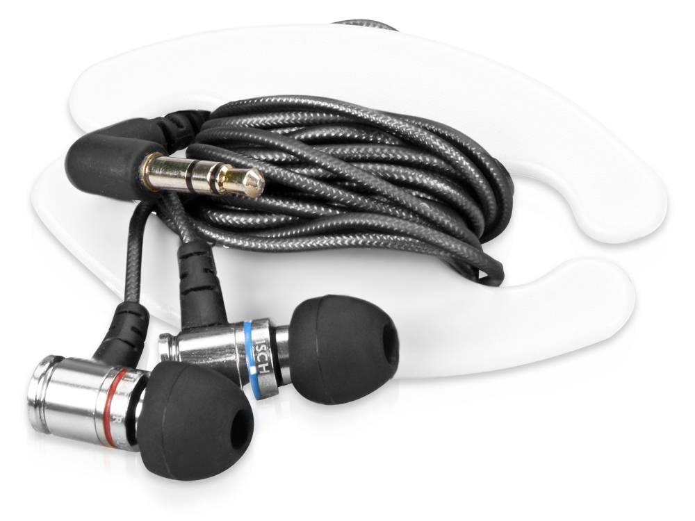 ���������� ��� ������ � ���������, �����