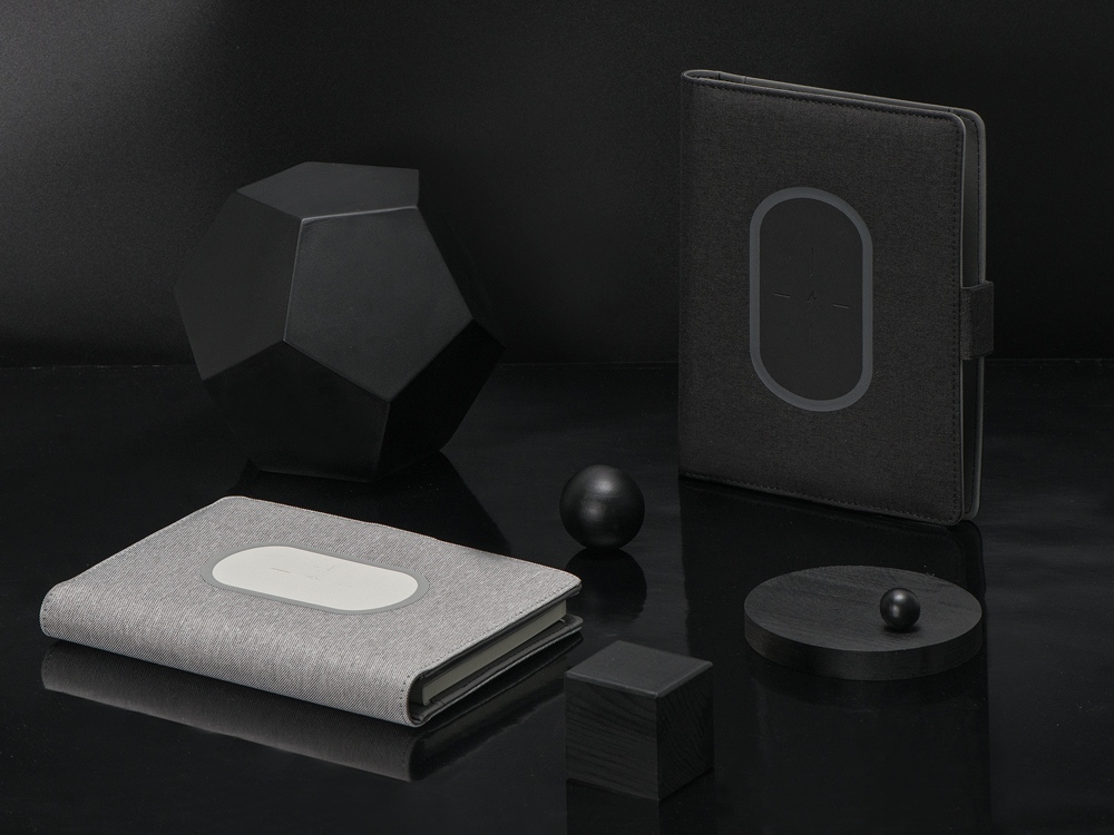 ���������� � ������������ �������� 5000 mAh Powernote, ������-�����