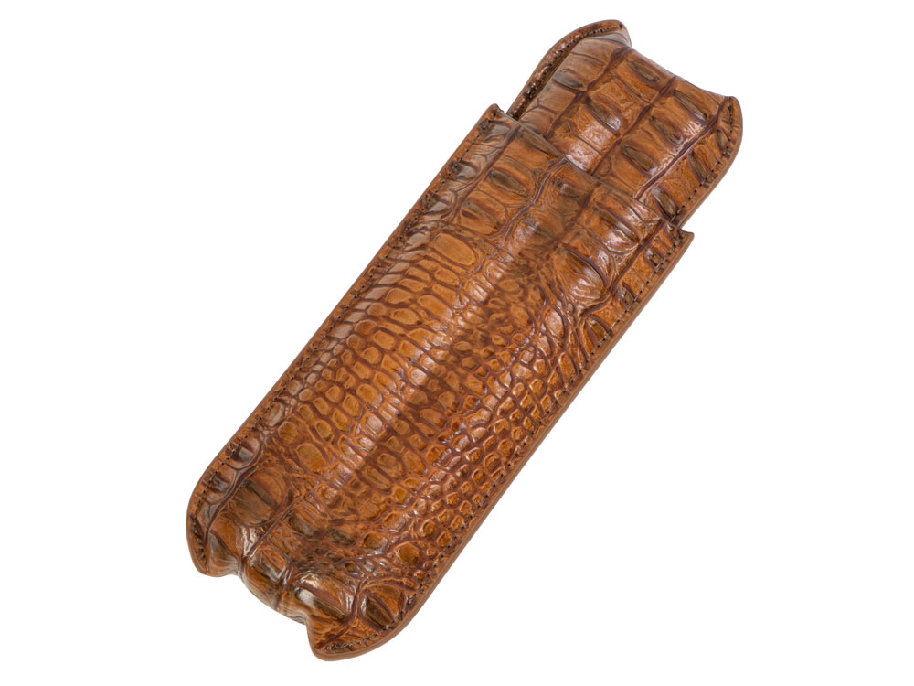 ������� � ������������