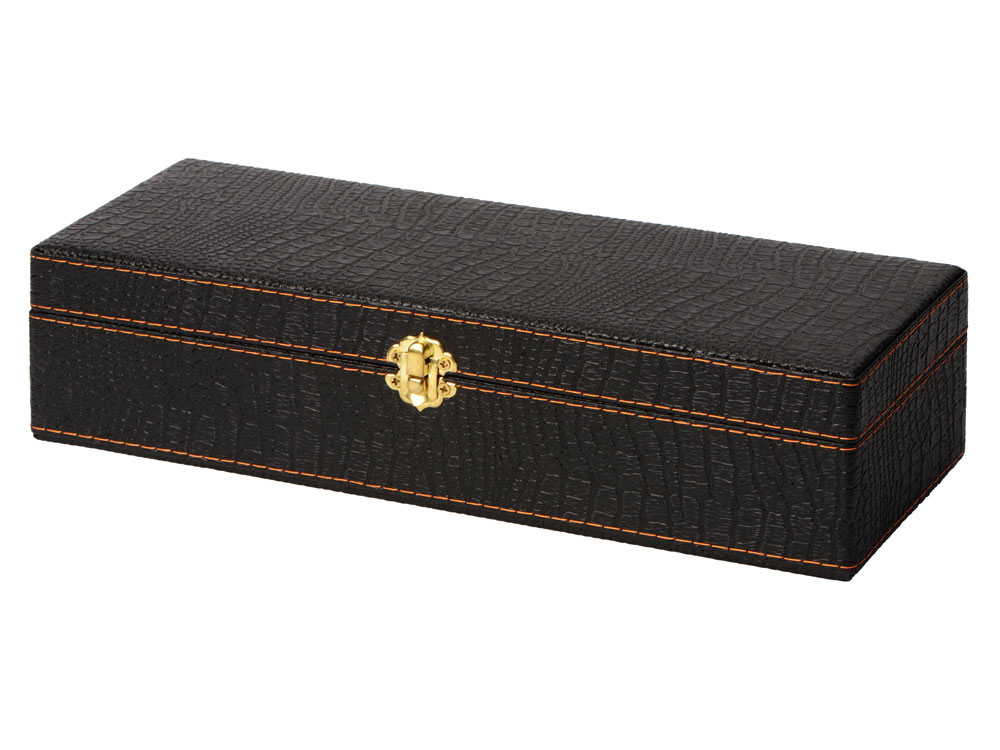 ����� ����������, ������/��������