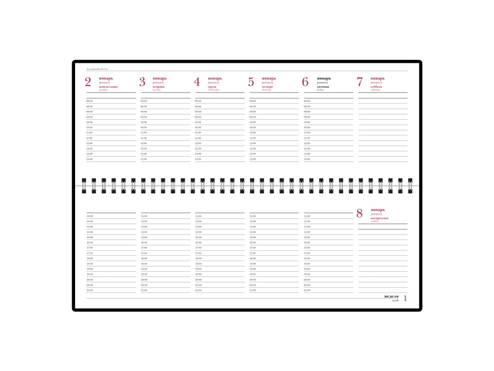 ������� ������������ ��������� 2019, �������