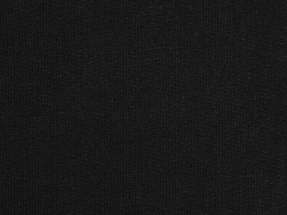 ����� Motion �������, ������