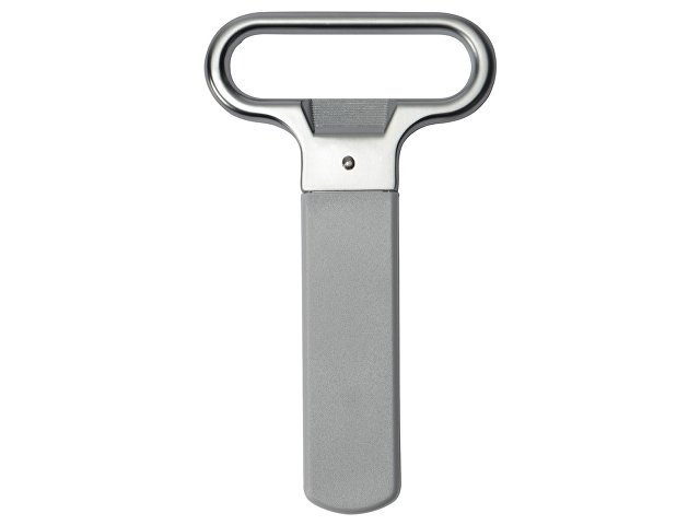 ���������� LAMAS, �����������