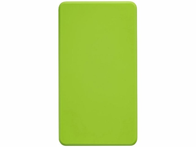 ������� Vigo Vibration