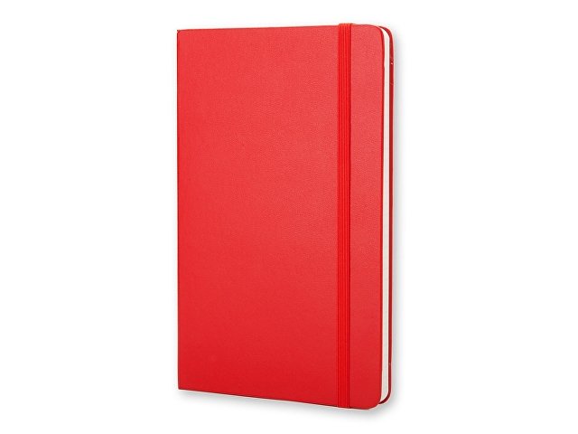 �������� ������ Moleskine Classic (� �������), Pocket (9�14 ��), �������
