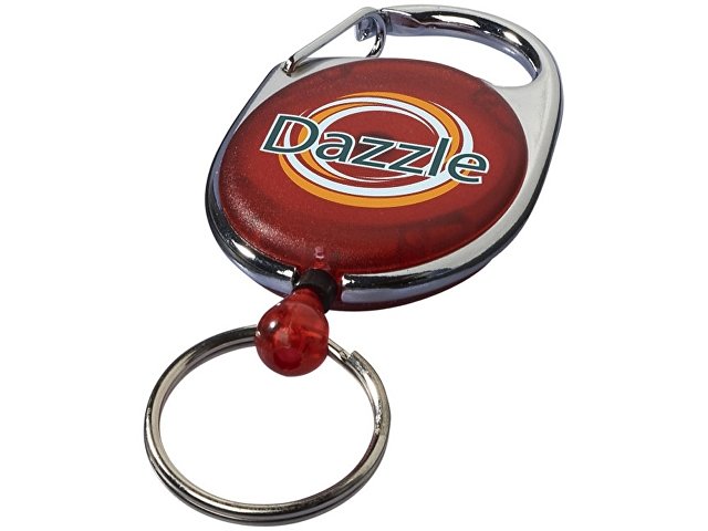 ������ � ������� �Gerlos�