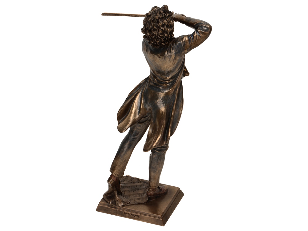 ���������� ����� �������� ��������