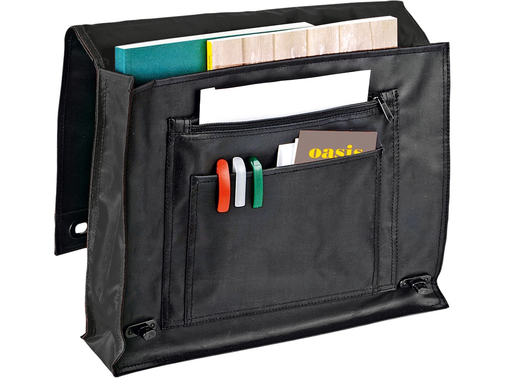 ����� ��� ���������� �������