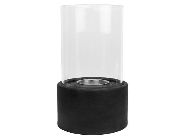 �������� Hygge, ������