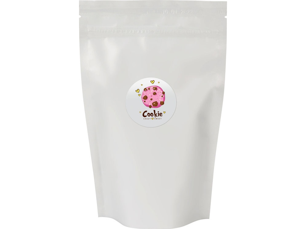 ���� � ������ ���������� �������, 150 �