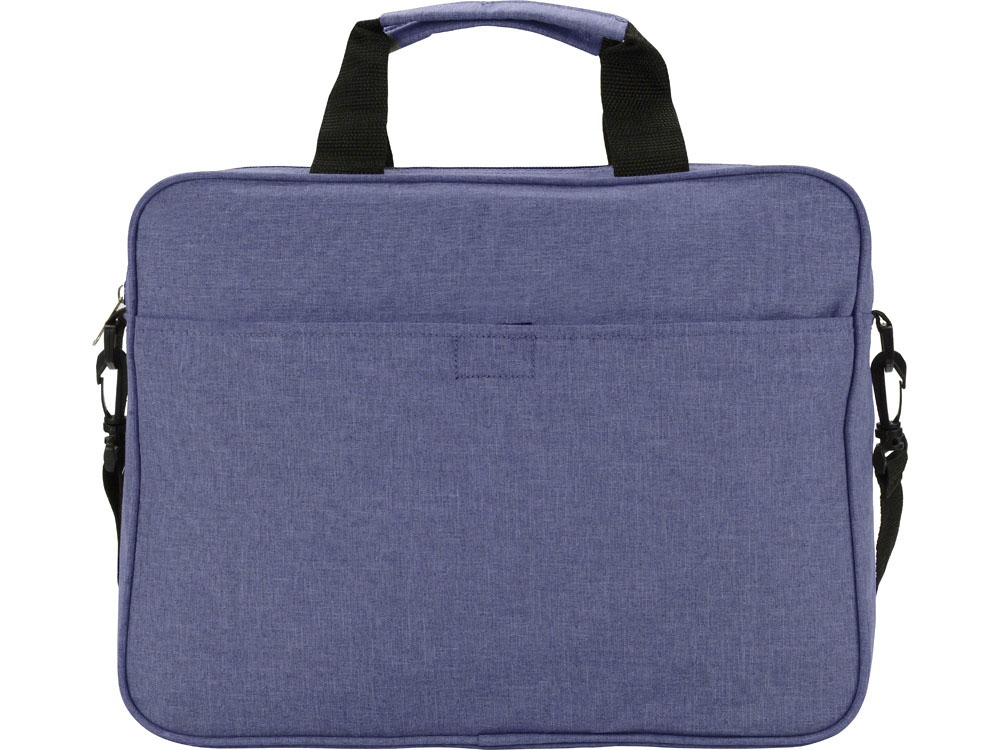 ����� "�����", �����