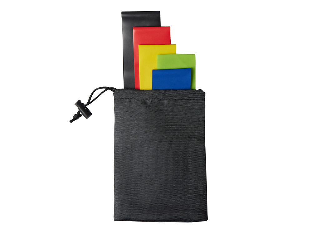 ����� ���������� ������� Crane, ������