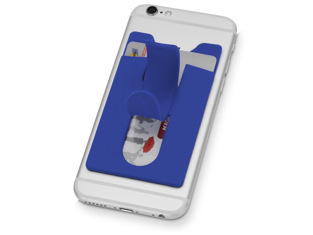 ������ ��� ��������� ���� "�����", �����