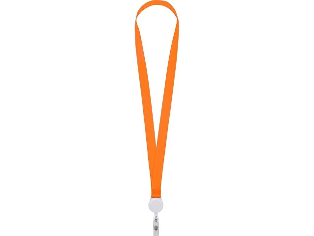 ������� � �����������, ���������