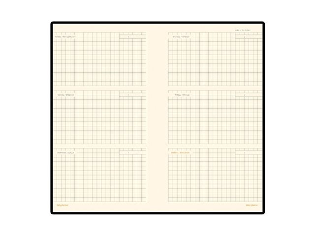 ������������ �������������� �6 �Metropol�, ������