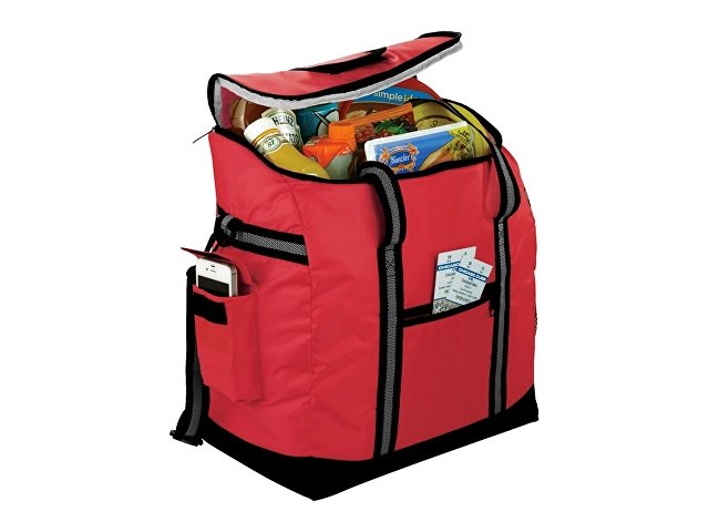 �����-����������� "Beach Side Deluxe", �������/������