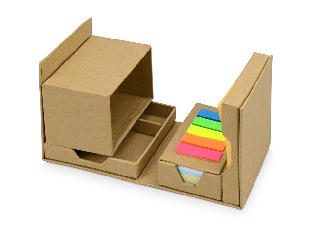 ��� ���������� ��� ������� "����", �����