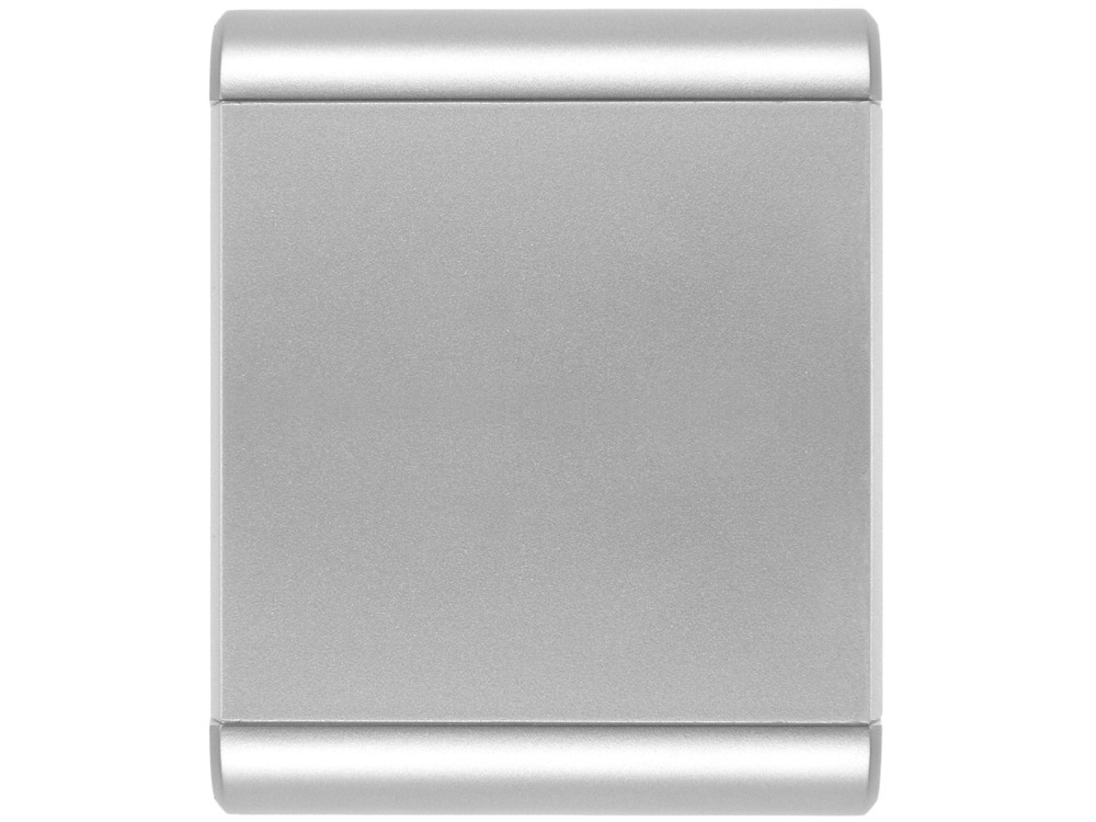 ���� �������� � ����� � �����������